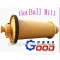 2015 good quality High performance Professional china ceramic balls for ball mill spare parts ball end mill for sale